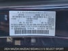 24 thumbnail image of  2024 Mazda Mazda3 2.5 S Select Sport
