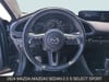 12 thumbnail image of  2024 Mazda Mazda3 2.5 S Select Sport