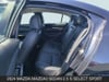 16 thumbnail image of  2024 Mazda Mazda3 2.5 S Select Sport