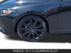 11 thumbnail image of  2024 Mazda Mazda3 2.5 S Select Sport