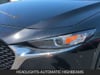 10 thumbnail image of  2024 Mazda Mazda3 2.5 S Select Sport