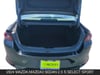 23 thumbnail image of  2024 Mazda Mazda3 2.5 S Select Sport