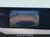 21 thumbnail image of  2024 Mazda Mazda3 2.5 S Select Sport