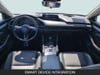 13 thumbnail image of  2024 Mazda Mazda3 2.5 S Select Sport