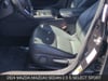15 thumbnail image of  2024 Mazda Mazda3 2.5 S Select Sport