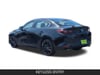 7 thumbnail image of  2024 Mazda Mazda3 2.5 S Select Sport