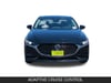 4 thumbnail image of  2024 Mazda Mazda3 2.5 S Select Sport
