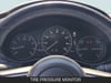 19 thumbnail image of  2024 Mazda Mazda3 2.5 S Select Sport