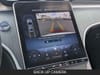23 thumbnail image of  2024 Mercedes-Benz C-Class C 300