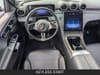 13 thumbnail image of  2024 Mercedes-Benz C-Class C 300