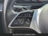 18 thumbnail image of  2024 Mercedes-Benz C-Class C 300