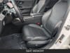 14 thumbnail image of  2024 Mercedes-Benz C-Class C 300