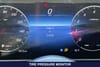25 thumbnail image of  2024 Mercedes-Benz C-Class C 300