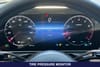 24 thumbnail image of  2024 Mercedes-Benz C-Class C 300