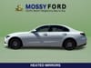 9 thumbnail image of  2024 Mercedes-Benz C-Class C 300