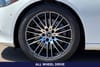 26 thumbnail image of  2024 Mercedes-Benz C-Class C 300