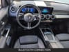 13 thumbnail image of  2024 Mercedes-Benz EQB 250+