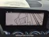 17 thumbnail image of  2024 Mercedes-Benz EQB 250+