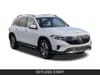 2 thumbnail image of  2024 Mercedes-Benz EQB 250+