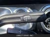 16 thumbnail image of  2024 Mercedes-Benz EQB 250+