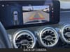 18 thumbnail image of  2024 Mercedes-Benz EQB 250+
