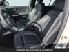 14 thumbnail image of  2024 Mercedes-Benz EQB 250+