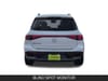 9 thumbnail image of  2024 Mercedes-Benz EQB 250+