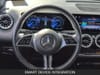 12 thumbnail image of  2024 Mercedes-Benz EQB 250+
