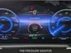 19 thumbnail image of  2024 Mercedes-Benz EQB 250+