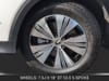 11 thumbnail image of  2024 Mercedes-Benz EQB 250+