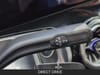 22 thumbnail image of  2024 Mercedes-Benz EQB 250+