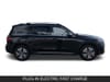 6 thumbnail image of  2024 Mercedes-Benz EQB 250+