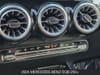 21 thumbnail image of  2024 Mercedes-Benz EQB 250+