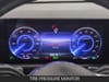 19 thumbnail image of  2024 Mercedes-Benz EQB 250+