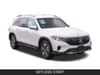 2 thumbnail image of  2024 Mercedes-Benz EQB 250+