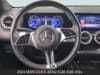 12 thumbnail image of  2024 Mercedes-Benz EQB 250+