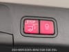 25 thumbnail image of  2024 Mercedes-Benz EQB 250+