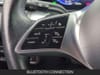 17 thumbnail image of  2024 Mercedes-Benz EQB 250+