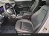 14 thumbnail image of  2024 Mercedes-Benz EQB 250+