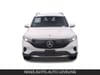4 thumbnail image of  2024 Mercedes-Benz EQB 250+