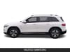 2024 Mercedes-Benz EQB 250+