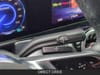 20 thumbnail image of  2024 Mercedes-Benz EQB 250+
