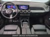 13 thumbnail image of  2024 Mercedes-Benz EQB 250+