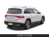 9 thumbnail image of  2024 Mercedes-Benz EQB 250+