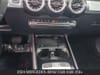 23 thumbnail image of  2024 Mercedes-Benz EQB 250+