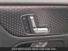 15 thumbnail image of  2024 Mercedes-Benz EQB 250+