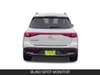 8 thumbnail image of  2024 Mercedes-Benz EQB 250+
