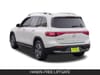 7 thumbnail image of  2024 Mercedes-Benz EQB 250+