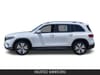 2024 Mercedes-Benz EQB 250+