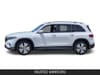 2024 Mercedes-Benz EQB 250+